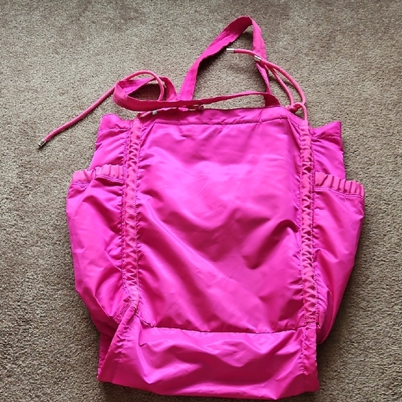 Lululemon Yoga Bag - Picture 7 of 7
